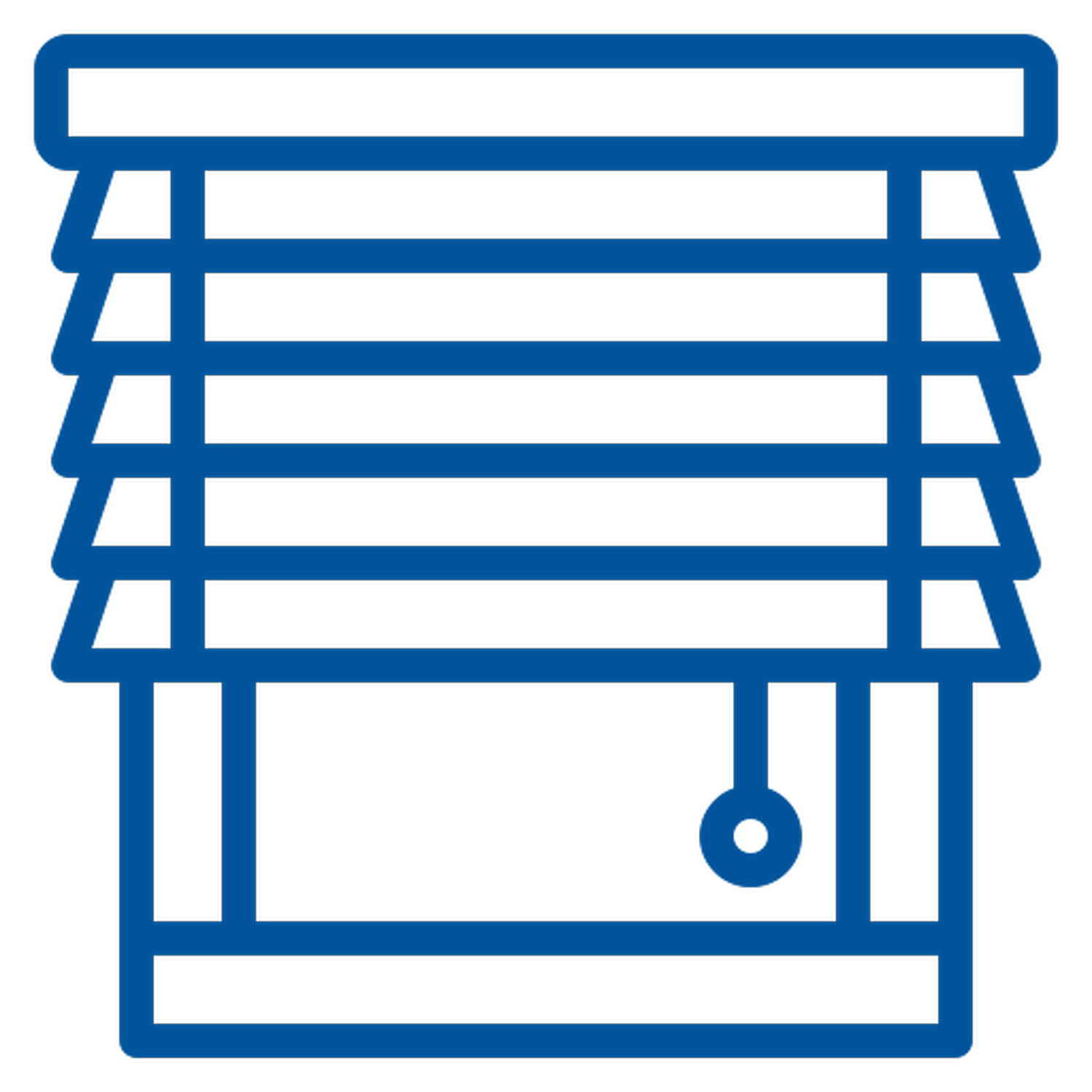 Cybulski Trockenbau - Bau und Fensterbauer -Symbol