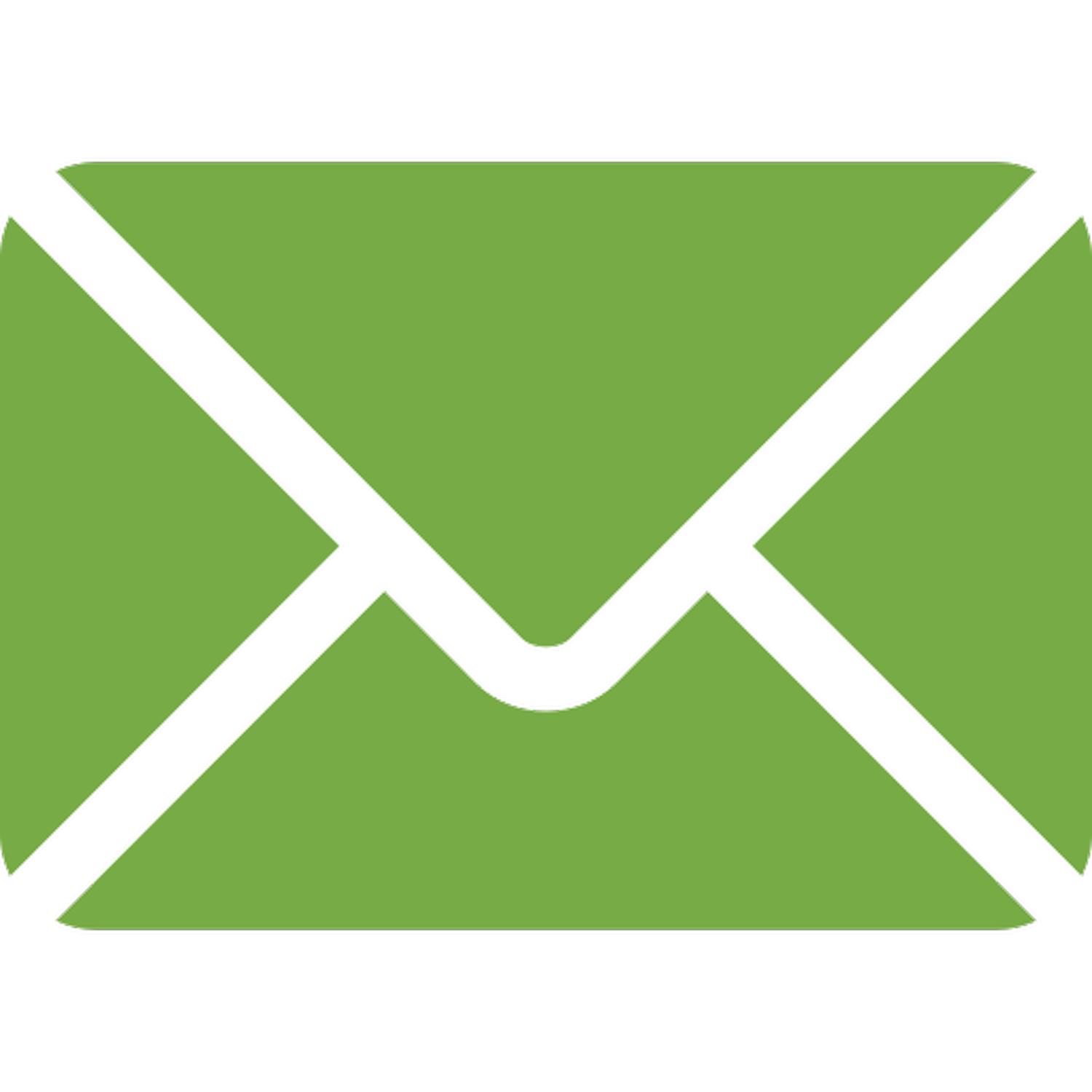 Cybulski Trockenbau - Bau und Fensterbauer - Symbol