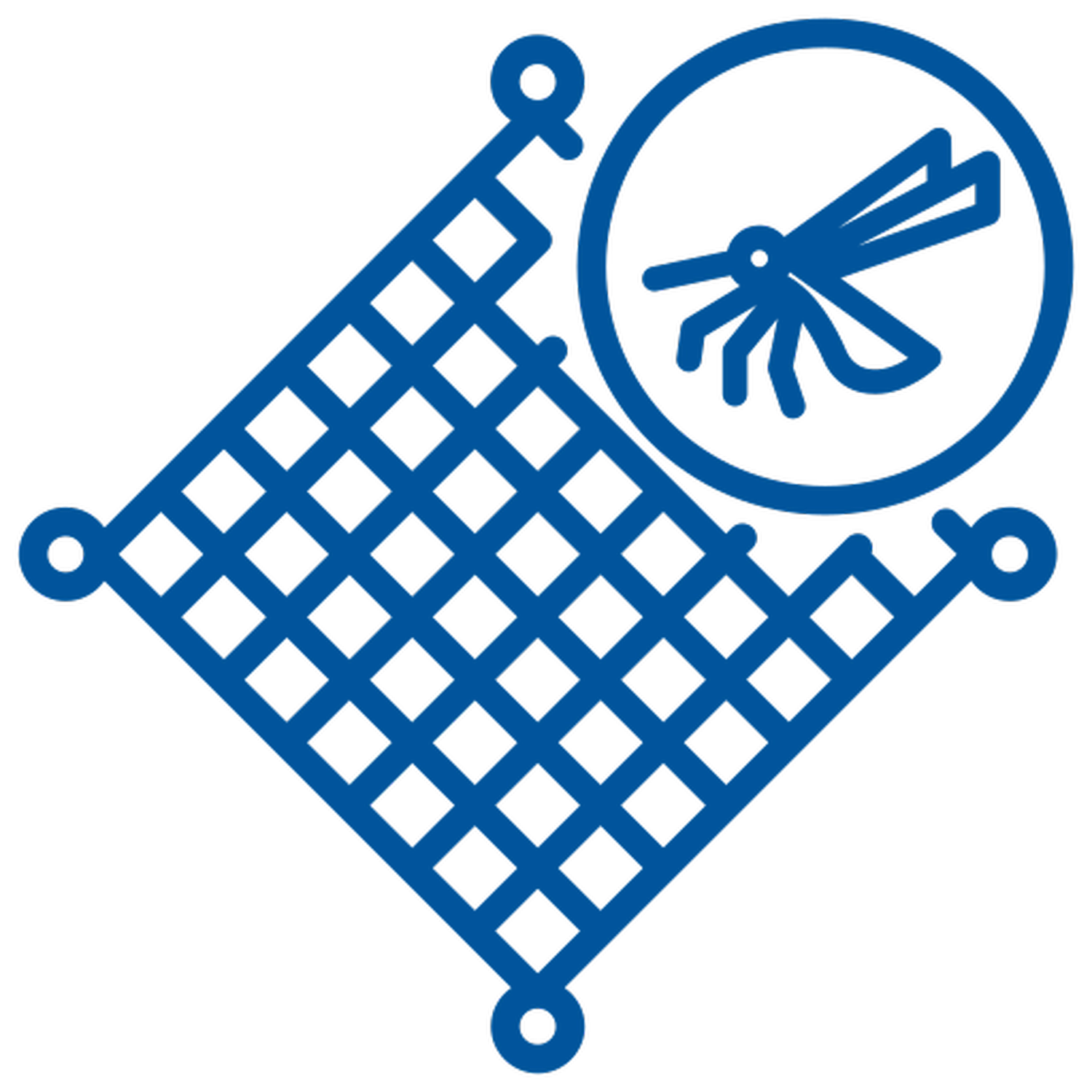 Cybulski Trockenbau - Bau und Fensterbauer -Symbol